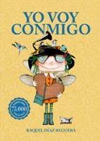 portada libro