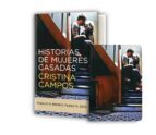 HISTORIAS DE MUJERES CASADAS (PACK CDL VERANO)