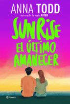 ilustración pareja sentada de espaldas