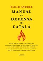 MANUAL DE DEFENSA DEL CATALÀ (EBOOK)