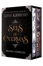imagen pack libros