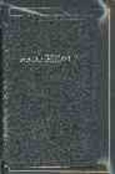 el manual merck (incluye ed.  facs.  de la 1ª ed.) (10ª ed.)-2910006757038