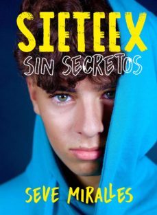 sin secretos (libro firmado por el autor)-2910023619203