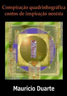 conspiraço quadrinhografica (ebook)-mauricio duarte-3410000369903