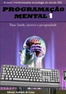 programaço mental (ebook)-ademir andrade-3410000399603