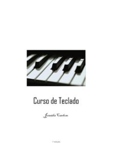 -jonatha cardoso-3410000504403