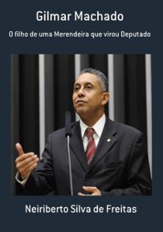 -neiriberto silva de freitas-3410001266003