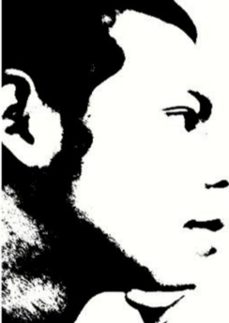 20 sonetos de amor (ebook)-tulio rodrigues-3410001295003