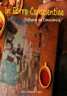 in foro conscientiae (ebook)-cleber mascarello todero-3410001335303