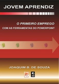 jovem aprendiz primeiro emprego (ebook)-joaquim b. de souza-3410001911903