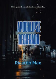 apocalipse decifrado (ebook)-ricardo max-3410002335203