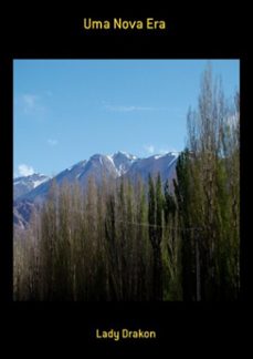 uma nova era (ebook)-lady drakon-3410002347503