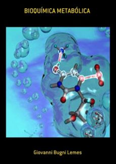 bioquimica metabolica (ebook)-giovanni bugni lemes-3410002484703