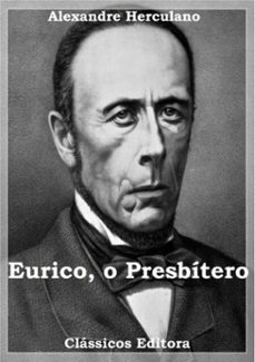 -alexandre herculano-3410002507303