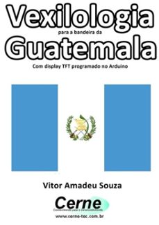 -vitor amadeu souza-3410002582003