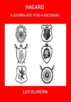 hagard (ebook)-leo oliveira-3410002863003