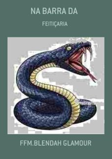 na barra da (ebook)-ffm.blendah glamour-3410003031203