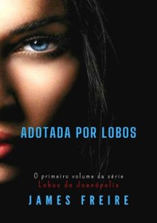 -james freire-3410003182103