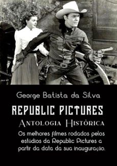 republic pictures (ebook)-george batista da silva-3410003297203