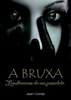 a bruxa (ebook)-jean correa-3410003386303