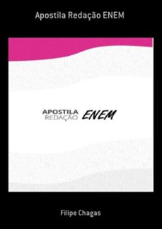 apostila redação enem (ebook)-filipe chagas-3410003406803
