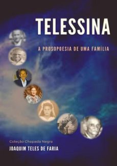 telessina (ebook)-joaquim teles de faria-3410003431003
