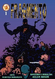 fragmento (ebook)-allan regis-3410003610903