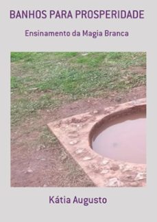 banhos para prosperidade (ebook)-kátia augusto-3410003624603