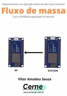 -vitor amadeu souza-3410003645103