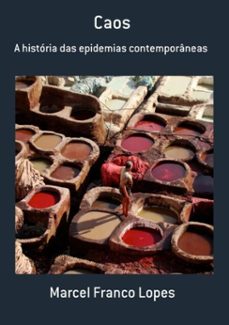-marcel franco lopes-3410003734203