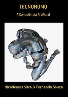 tecnohomo (ebook)-nicodemos silva & fernanda souza-3410003919303