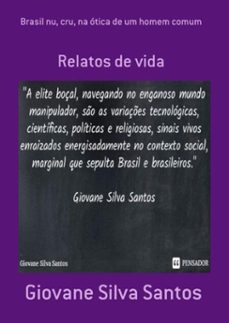 -giovane silva santos-3410003953703