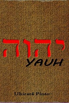 - yauh (ebook)-ubiratã pinto-3410004135603