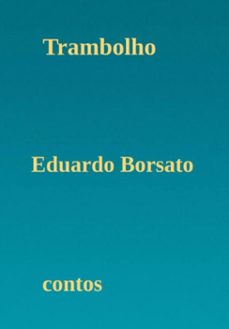 trambolho (ebook)-eduardo borsato-3410004479103