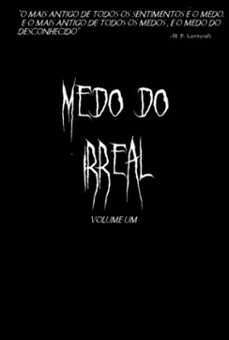 -yudi l. fialho-3410004910903