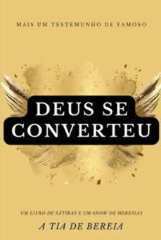 deus se converteu (ebook)-tia a de bereia-3410005067903