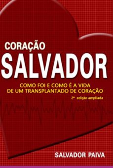 coraço salvador (ebook)-salvador paiva-3410005847703