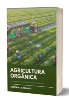 agricultura organica (ebook)-shóstenes s. formiga-3410006003603