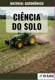 -dare agro-3410006124803