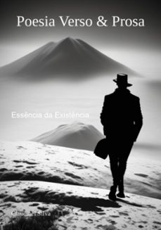 poesia verso &amp; prosa (ebook)-claudinei silva-3410006207803