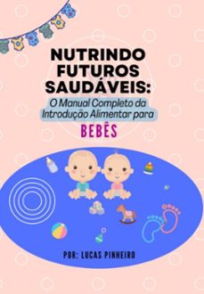 -lucas pinheiro-3410006366203