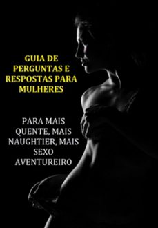 mapa do prazer (ebook)-jideon f marques-3410006476803