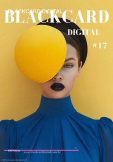 blackcard digital (ebook)-3410006571003
