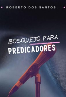 sermones cristianos (ebook)-roberto dos santos-3410006627403