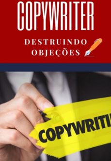 domine o copywriting. (ebook)-3410006693903