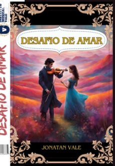 desafio de amar (ebook)-jonatan vale-3410006832203