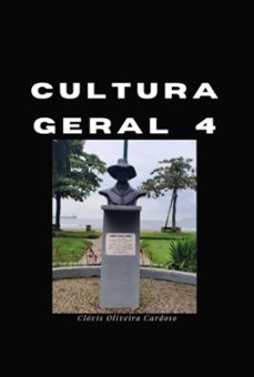 cultura geral 4 (ebook)-clóvis oliveira cardoso-3410006935003