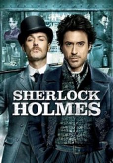 as aventuras de sherlock holmes (ebook)-sherlock holmes-3410007013403
