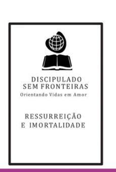 teologia sistematica (ebook)-darlan almeida de lima-3410007104903