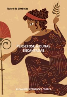 teatro de simbolos (ebook)-alexandre fernandes correa-3410007199503